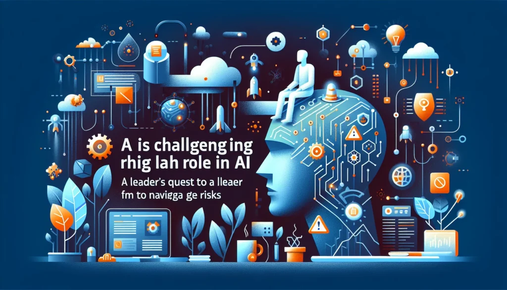 El Rol Más Exigente en IA: OpenAI Busca Líder para Navegar los Riesgos