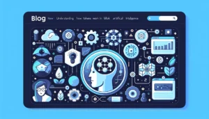 Entendiendo el Funcionamiento de los Tokens en Inteligencia Artificial