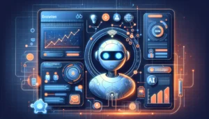Evolución de ChatGPT: Optimizando la IA para Empresas