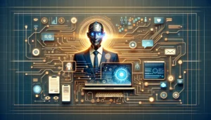 Gemini: Inteligencia Personal para Empresas y el Futuro de la Asistencia Virtual