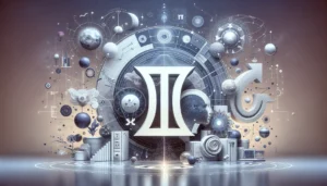 Gemini y la Inteligencia Personal: Un Nuevo Horizonte para las Empresas