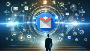 Gmail Impulsado por IA: Un Asistente Personal para tu Empresa