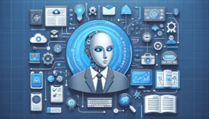 Google Reinventa la Búsqueda con IA: ¿Qué Significa para tu Empresa?