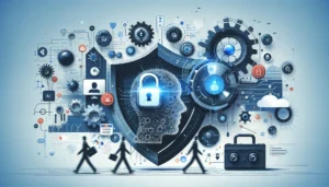 Grok y la IA Generativa: Desafíos de Seguridad para Empresas