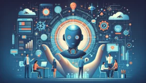 Grok y la IA Generativa: Ética, Responsabilidad y el Futuro Empresarial