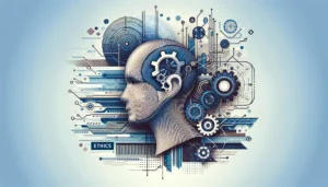 IA Generativa: Grok y el Desafío de la Ética en la Creación de Imágenes