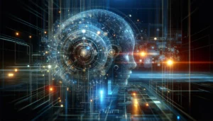 IA Generativa Revoluciona la Creación de Mundos Digitales