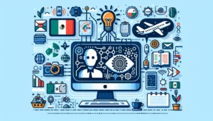 IA en la Sombra: El Riesgo Oculto en las Empresas Mexicanas