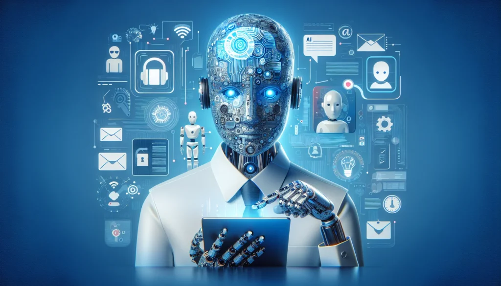 IA y Adolescentes: Meta Limita Acceso a Personajes Virtuales