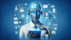 IA y Adolescentes: Meta Limita Acceso a Personajes Virtuales