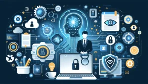 IA y Ciberseguridad: Un Nuevo Desafío para las Empresas
