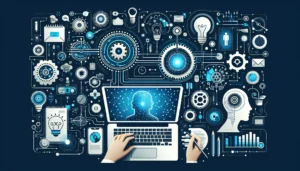 IA y Creatividad: Impulsa la Innovación en tu Empresa