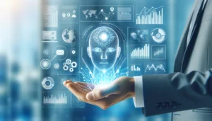 Impulso Económico: Inversión Estratégica y Desafíos Futuros