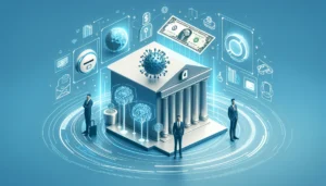 Inteligencia Artificial Revoluciona la Banca: Eficiencia y Experiencia Personalizada