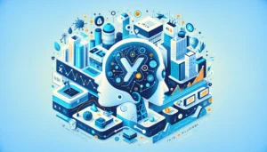 Inteligencia Artificial y Riesgos: X bajo la Lupa por Grok