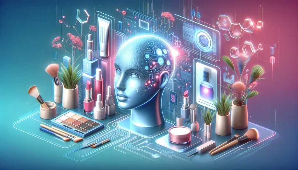 L’Oréal Invierte Fuerte en IA: Nuevo Centro Tecnológico Impulsa la Belleza del Futuro