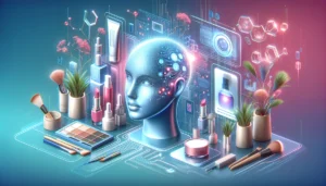 L’Oréal Invierte Fuerte en IA: Nuevo Centro Tecnológico Impulsa la Belleza del Futuro