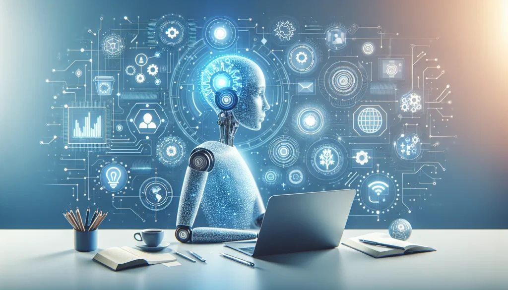 La Inteligencia Artificial Redefine la Experiencia del Usuario en la Tecnología de Consumo