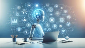 La Inteligencia Artificial Redefine la Experiencia del Usuario en la Tecnología de Consumo