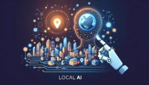 LocalAI: Potencia la IA en tu Empresa con Código Abierto