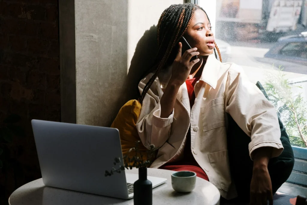 Maximiza tu Comunicación con CRM para WhatsApp Business