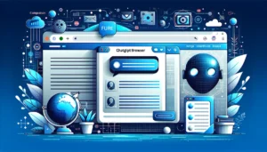 Navegador ChatGPT: Descubre cómo funciona y sus aplicaciones