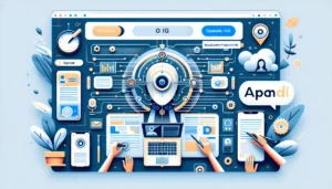 OpenAI Revoluciona la Productividad con un Dispositivo Auditivo Inteligente