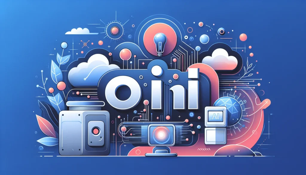 OpenAI se Expande al Hardware: ¿Qué Significa para las Empresas?