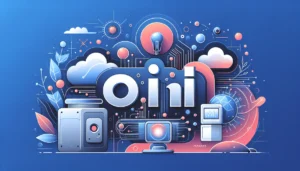 OpenAI se Expande al Hardware: ¿Qué Significa para las Empresas?
