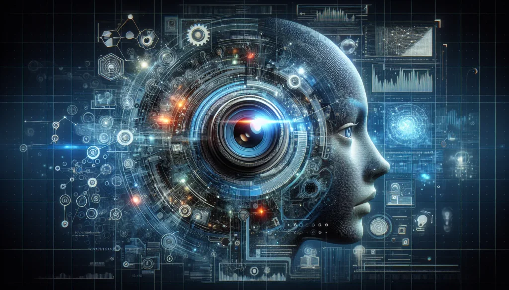 OpenAI y Microsoft en la Mira: La Disputa por el Futuro de la IA