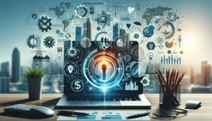 Optimización Empresarial: El Poder del Diagnóstico Periódico