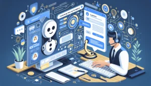 Personaliza tu ChatGPT: Elige la Voz Ideal para tu Empresa