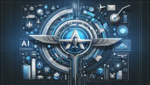 Potenciando Empresas con Microsoft Copilot: La Nueva Era de la IA