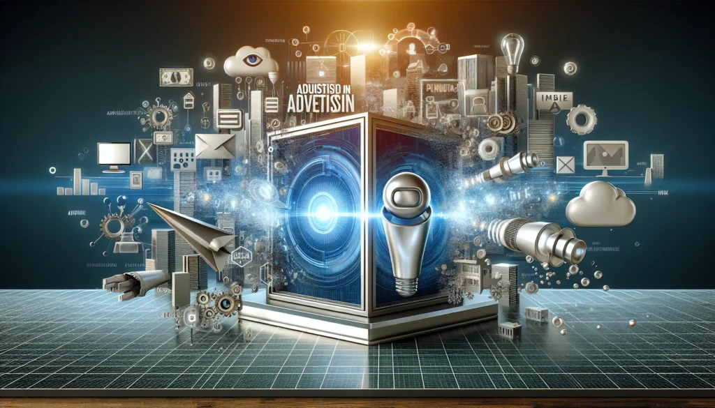 Publicidad en ChatGPT: ¿Oportunidad o Invasión a la Privacidad?
