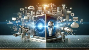 Publicidad en ChatGPT: ¿Oportunidad o Invasión a la Privacidad?