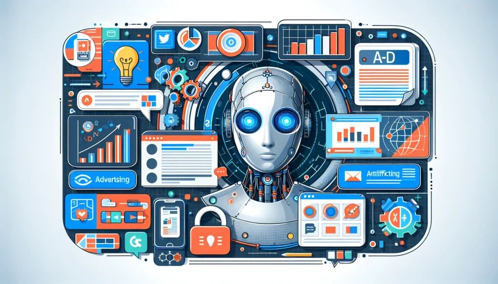 Publicidad en ChatGPT: ¿Oportunidad o Riesgo para Empresas?