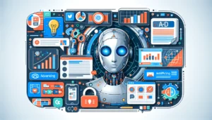 Publicidad en ChatGPT: ¿Oportunidad o Riesgo para Empresas?