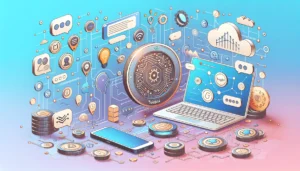 ¿Qué es un Token en ChatGPT y Cómo Afecta tus Conversaciones?