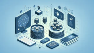 ¿Qué son los Tokens en Inteligencia Artificial y Cómo Funcionan?