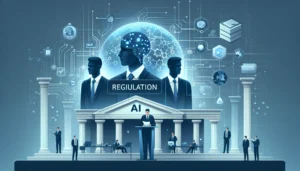 Regulación de la IA: El Nuevo Paradigma para las Empresas