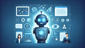 Sesgos en la IA: ¿Tu Acento Afecta las Respuestas de los Chatbots?