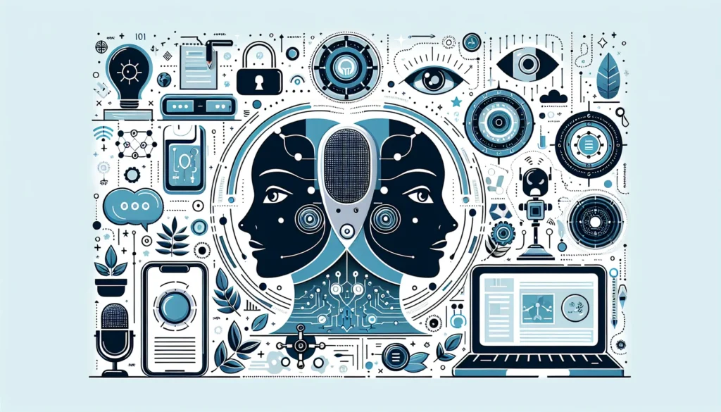 Siri Potenciada: Apple Explora la IA de Gemini para el Futuro