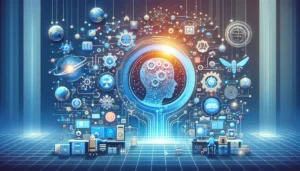 Sistemas Agénticos: La Próxima Frontera de la Inteligencia Artificial en la Empresa