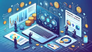 Stablecoins y la Banca: ¿Amenaza u Oportunidad para Empresas?