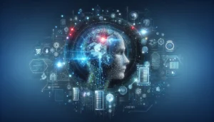 Vertiv y el Ascenso Impulsado por la Inteligencia Artificial