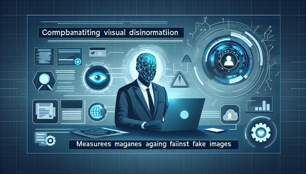 X Combatirá la Desinformación Visual: Medidas Contra Imágenes Falsas