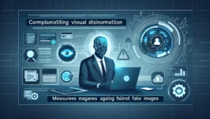 X Combatirá la Desinformación Visual: Medidas Contra Imágenes Falsas