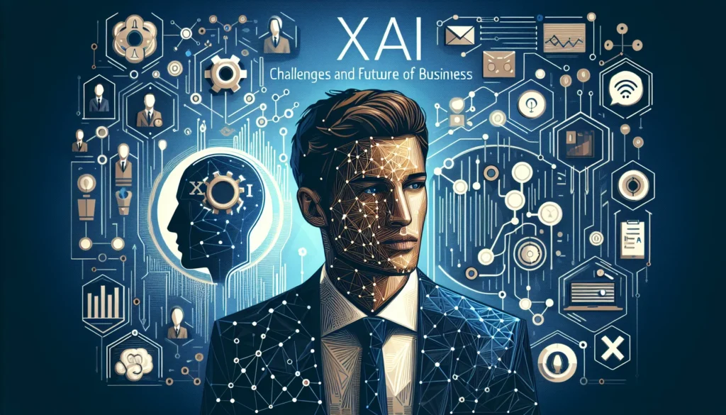 xAI: Desafíos y Futuro de la IA en la Empresa