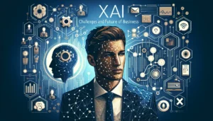 xAI: Desafíos y Futuro de la IA en la Empresa