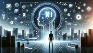 xAI Expande Horizontes: Impulso a la Inteligencia Artificial Empresarial